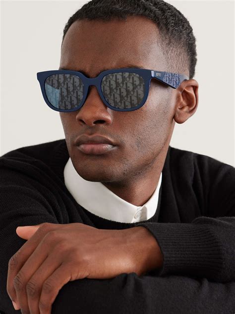 dior mini sunglasses|dior sunglasses men.